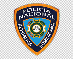 Asesinan Oficial De La Policía Nacional