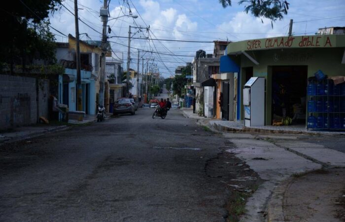 Imagen 23052023 Familiares De Hombre Muerto En Villa Mella Francisco Arias 08 9e5eda06 Focus 0 0 895 573